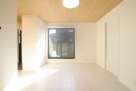 3/16 リビング/ダイニング