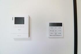 14/16 その他画像