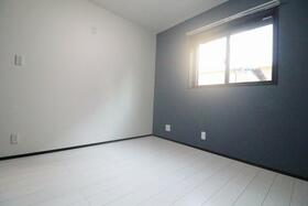 16/16 その他画像