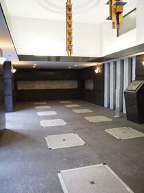 15/16 その他画像