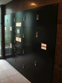 16/16 その他画像