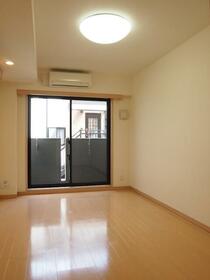 3/16 リビング/ダイニング