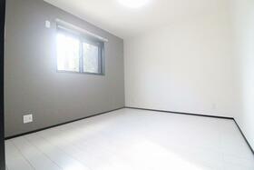 16/16 その他画像