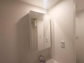 16/24 その他画像