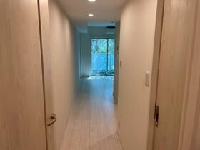 15/24 その他画像