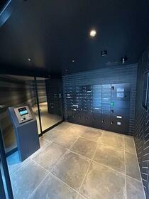 16/16 その他画像