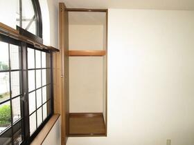 14/16 その他画像