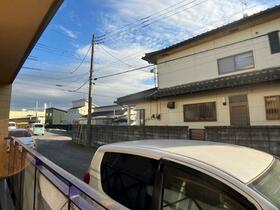 15/16 その他画像