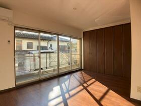 3/16 リビング/ダイニング