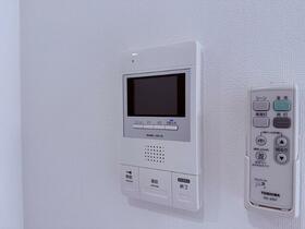 11/14 その他画像