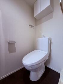 10/14 バルコニー