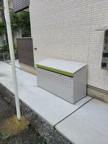 10/14 その他画像