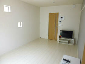 3/27 リビング/ダイニング