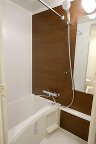 10/16 その他画像