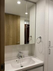 11/16 その他画像