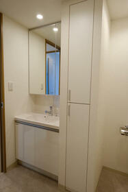 12/16 その他画像