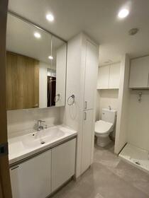 13/16 その他画像