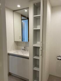 14/16 その他画像