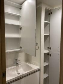 15/16 その他画像