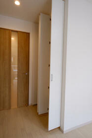 16/16 その他画像