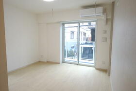 3/16 その他画像