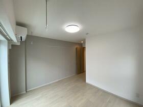 4/16 その他画像