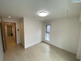 5/16 その他画像