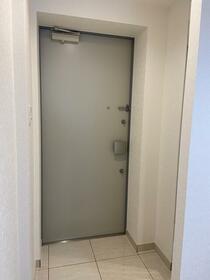 6/16 その他画像