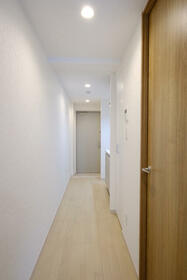 7/16 その他画像