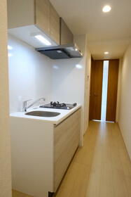 8/16 その他画像