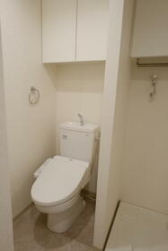 9/16 その他画像