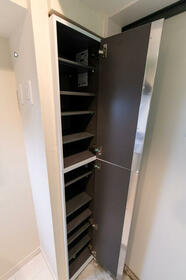 10/11 その他画像