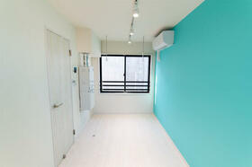 4/11 その他画像