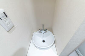 7/11 その他画像