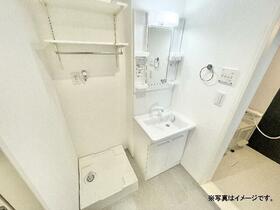 11/13 その他画像