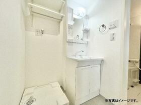 12/13 その他画像