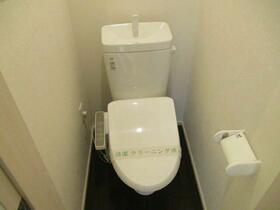 11/14 その他画像