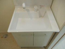 12/14 その他画像