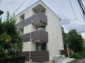 2/14 その他画像