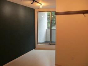 6/14 その他画像