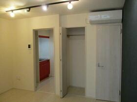 7/14 その他画像