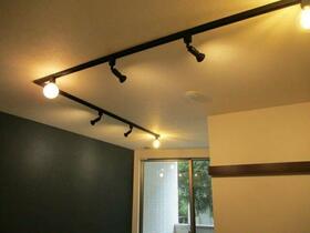 8/14 その他画像