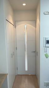 10/16 その他画像