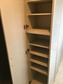 11/16 その他画像