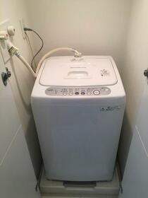 12/16 その他画像