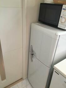 13/16 その他画像