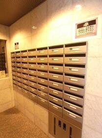 14/16 その他画像