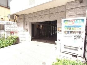 16/16 その他画像