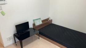 3/16 その他画像