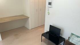 4/16 その他画像